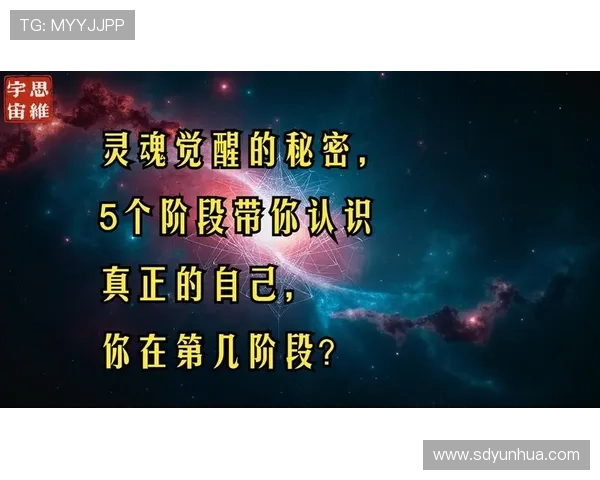5个不为人知的秘密,《冰血暴》背后的10年沉寂