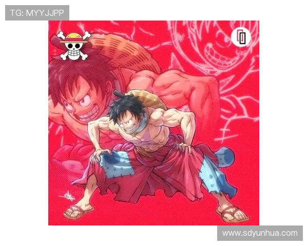 7大看点,《海贼王》和之国篇:18个伏笔,路飞的第5档解放了什么?