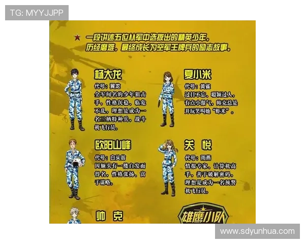 聚焦新特种兵2热血成长再现铁血军旅壮志传奇奋进篇章