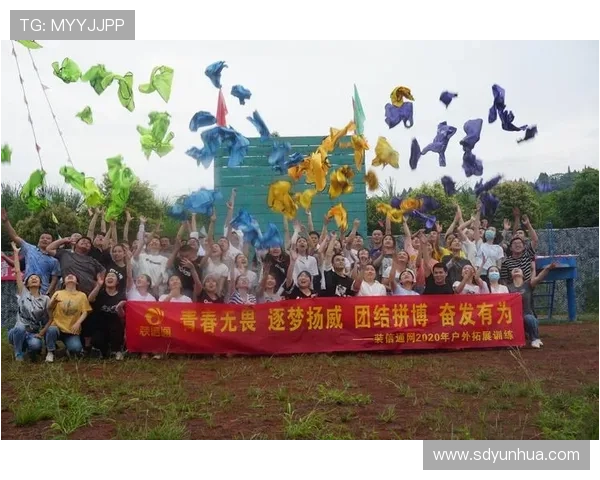 飞轮少年2热血归来讲述青春竞技与团队成长的逐梦传奇