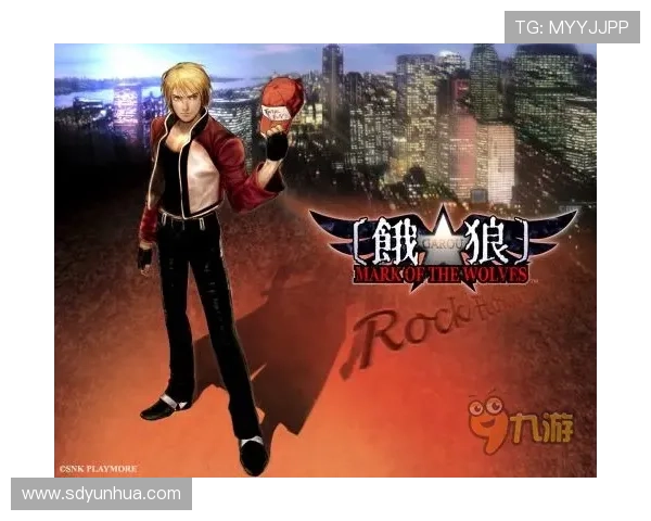 猛丁哥：不止是名字，更是传奇的时代印记