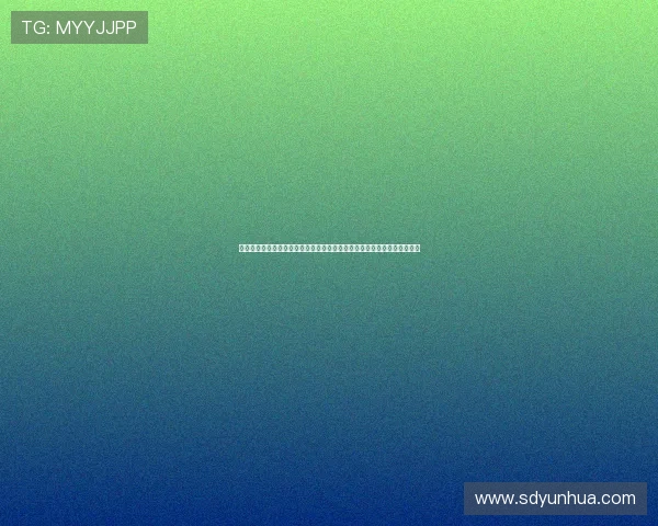 《王的女人》——一场跨越时空的史诗，一段缠绵悱恻的爱恋，敬请期待！