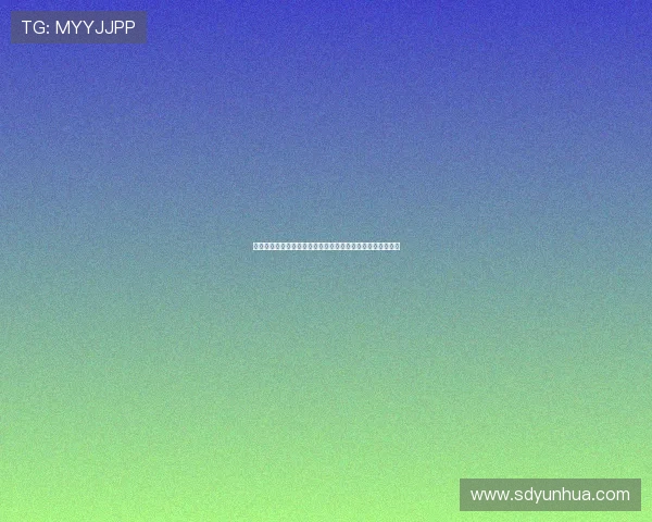 【致敬经典】重温宇宙超人奥特曼全集：光之战士的不朽传说