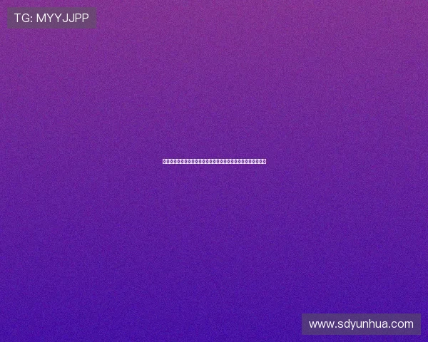 《小时代》海报：光影交织的青春群像，定格我们不曾言说的时代