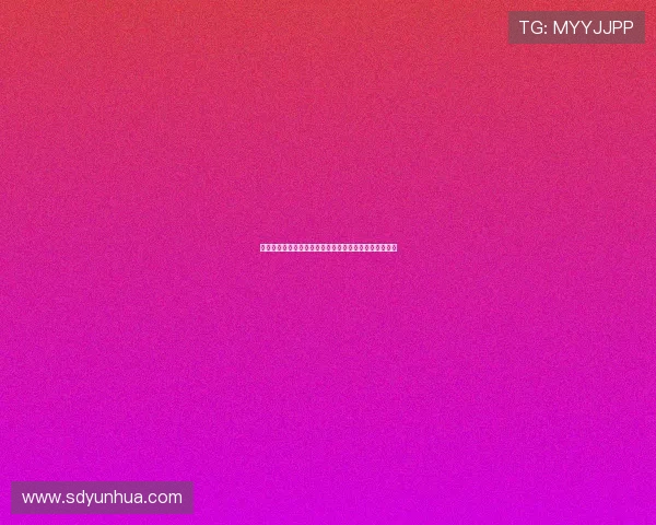 《梨园旧梦：一场风花雪月的动乱，一座烟花巷的史诗》