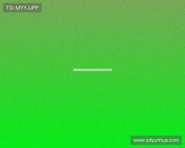 冰雪雕琢的绝世芳华：梅花烙，一段穿越时空的深情吟唱