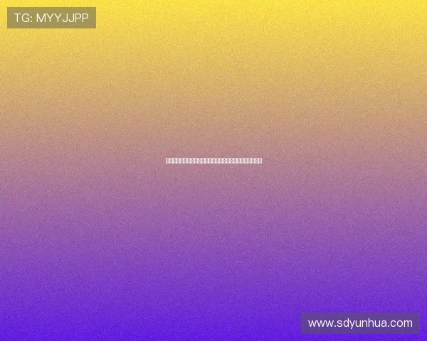 《泰囧》：一场笑到飙泪的泰国奇遇记，不止是喜剧那么简单