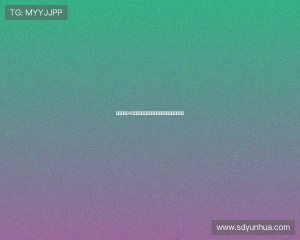 《谍影重重4：回归与重塑，一场肾上腺素飙升的孤胆求生》