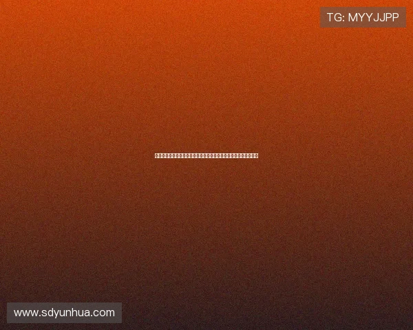 亚洲功夫小子：不止是电影，更是东方智慧的传承与时代精神的闪耀