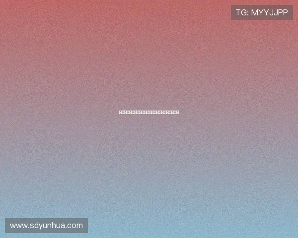 当寂静降临：人类消失后的地球，一场别样的生命复兴