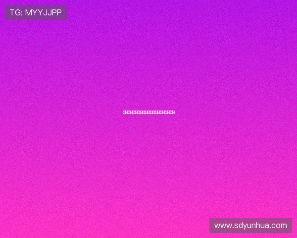 本周新片：一场视听盛宴，点燃你的观影激情！