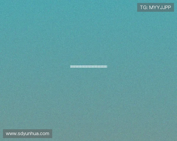 杰茜驾到：燃爆舞台的音乐女王，不止于歌声的百变魅力