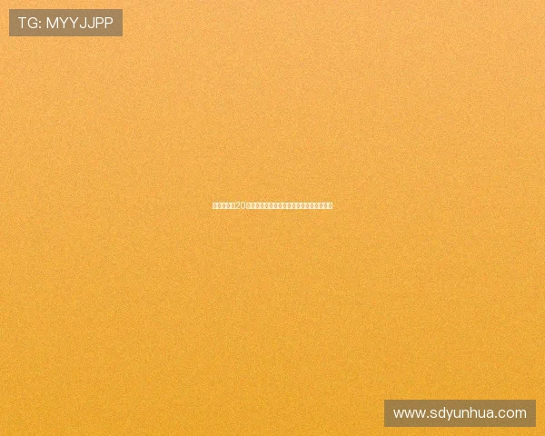 欧若拉公主20：当极光遇上未来，一场关于美的无限畅想