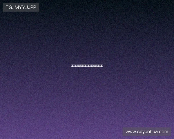 特种部队：龙火行动——一场潜入噩梦的战术艺术