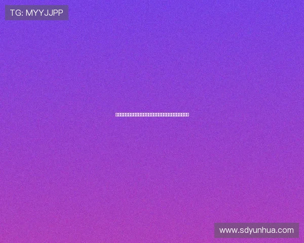 燃情歌海，唱响梦想：四川卫视中国爱大歌会，与你共赴音乐盛宴