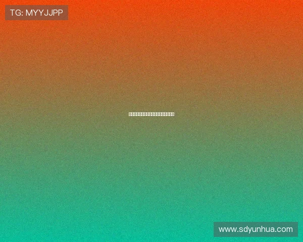 电脑危情：当科技的温度触及人心的冰点