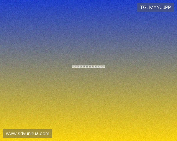 石田光：岁月雕琢的东方韵致，镜头里的永恒缪斯