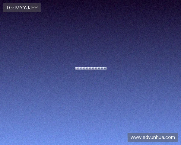 神曲奏界:不止壁纸,更是触动灵魂的次元之约