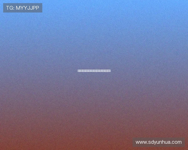 百年遗产：家族秘辛与时代洪流下的命运交响曲