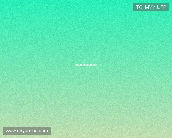 纸醉金迷的夜,命运的轮盘悄然转动